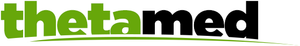 Thetamed