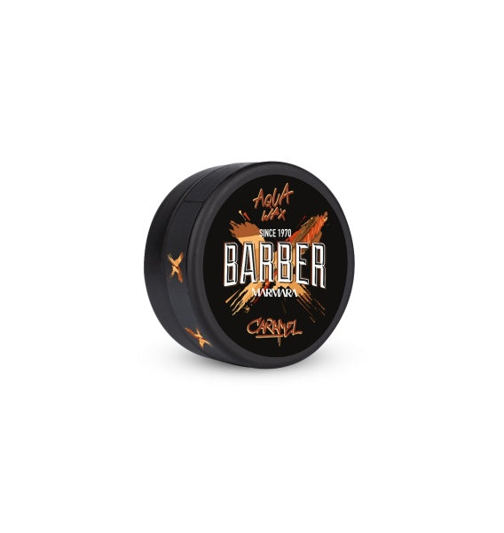 Ceara de par Marmara Barber Caramel 150 ml