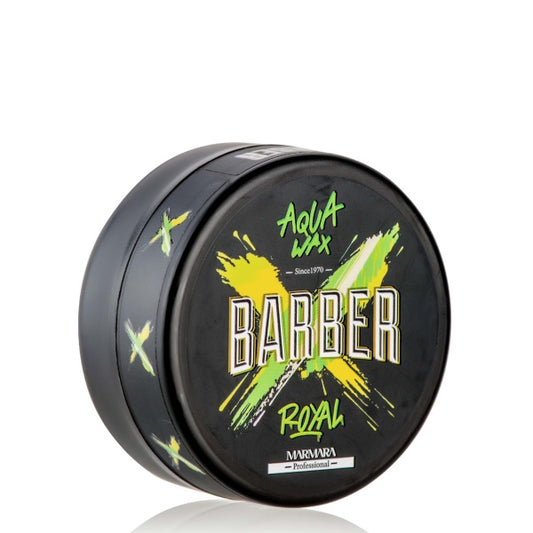 Ceara de par Marmara Barber Royal 150 ml