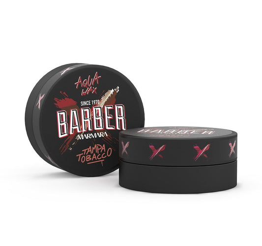 Ceara de par Marmara Barber Tampa Tobacco 150 ml