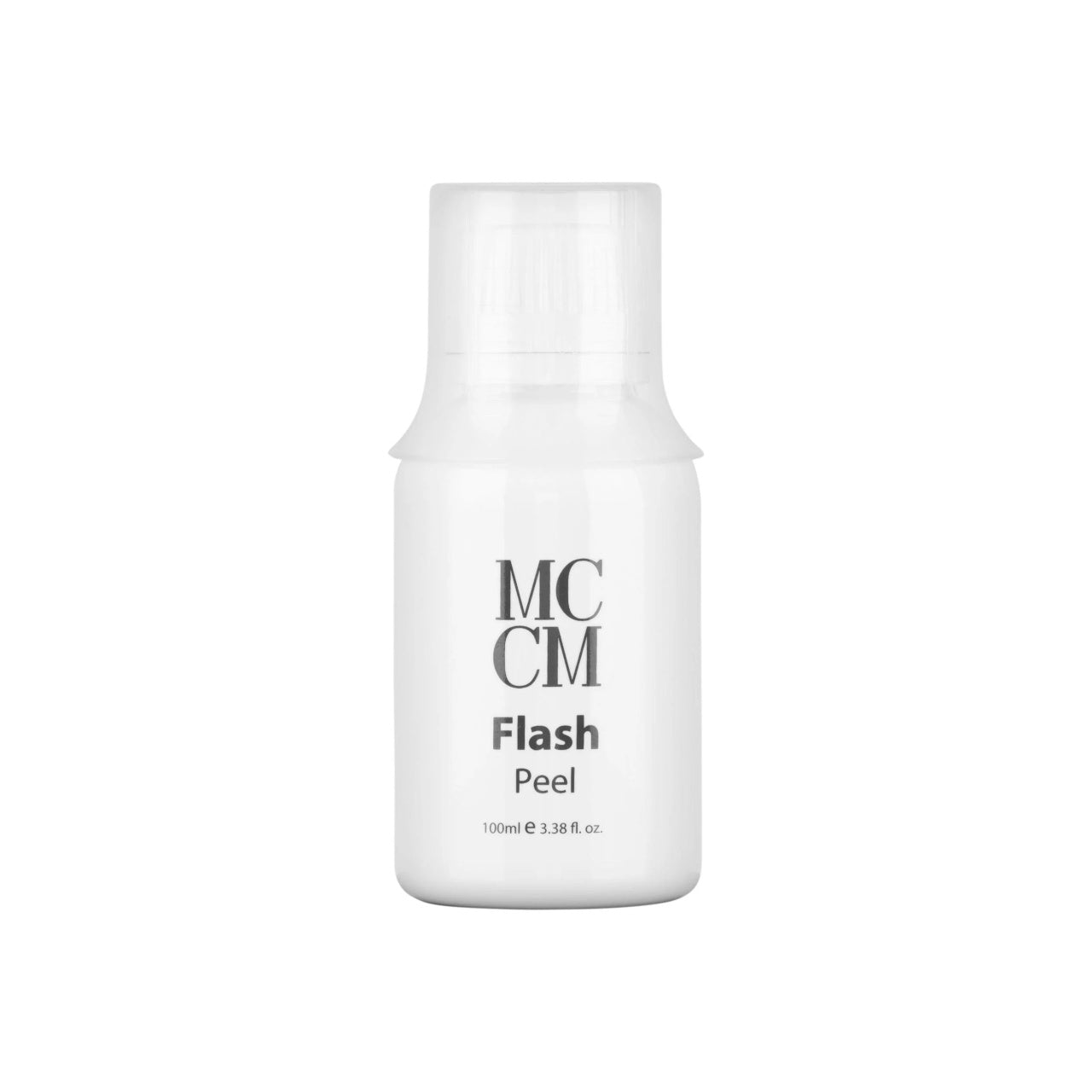 Flash Peel MCCM – Peeling Facial Profesional – 100 ml