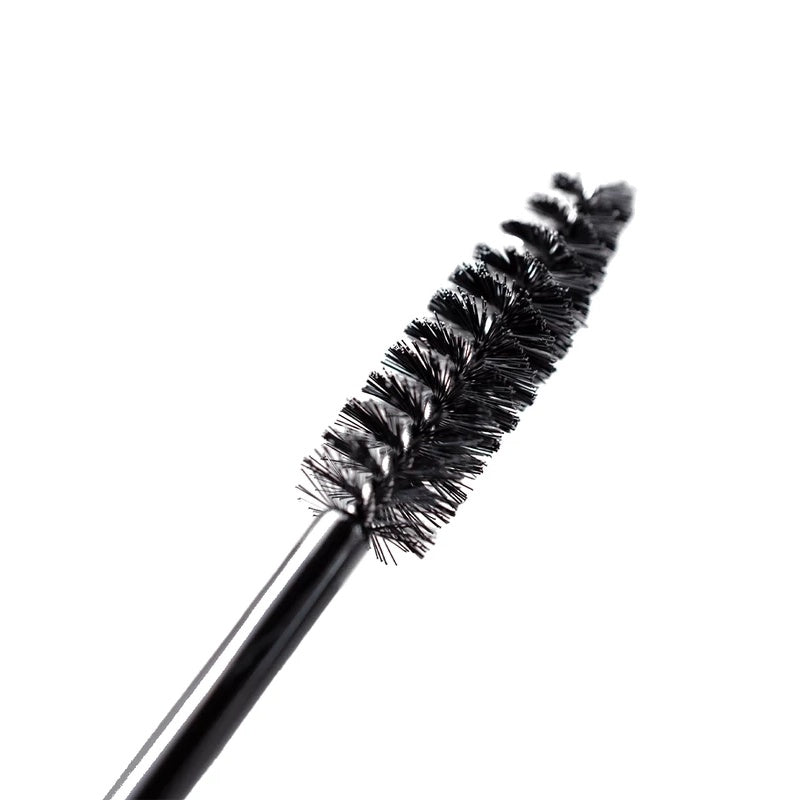 Perie pentru ingrijit gene si sprancene Intensive, 5 bucati / set