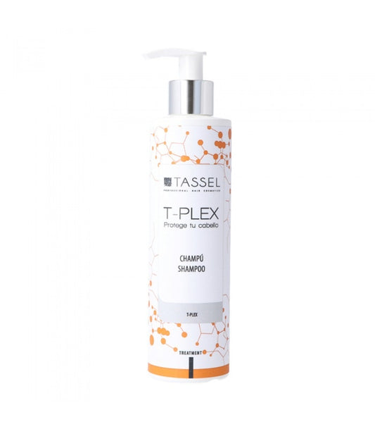 Sampon Tassel T-Plex 250 ml