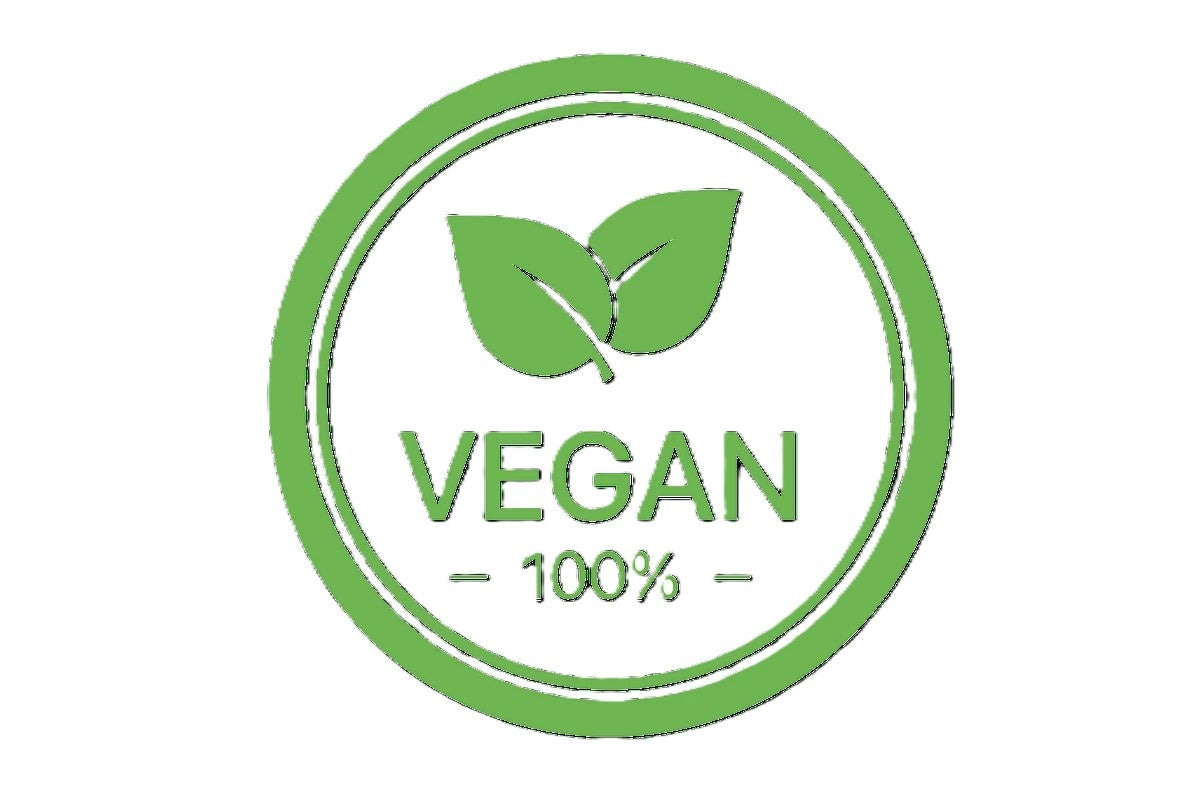 Sapun lichid pentru maini Gerlasan Soft Gehwol, hidratare si revigorare 1000 ml