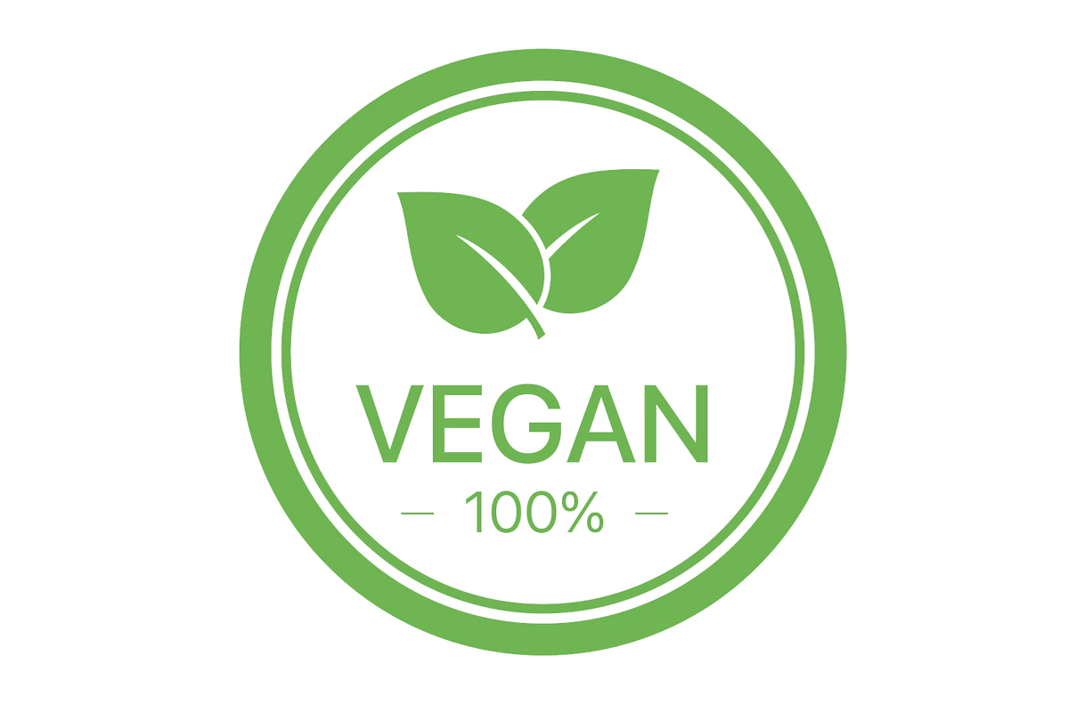 Lotiune hidrolipidica pentru picioare Gehwol, ce inmoaie calusul 125 ml