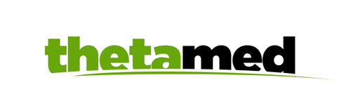 Thetamed
