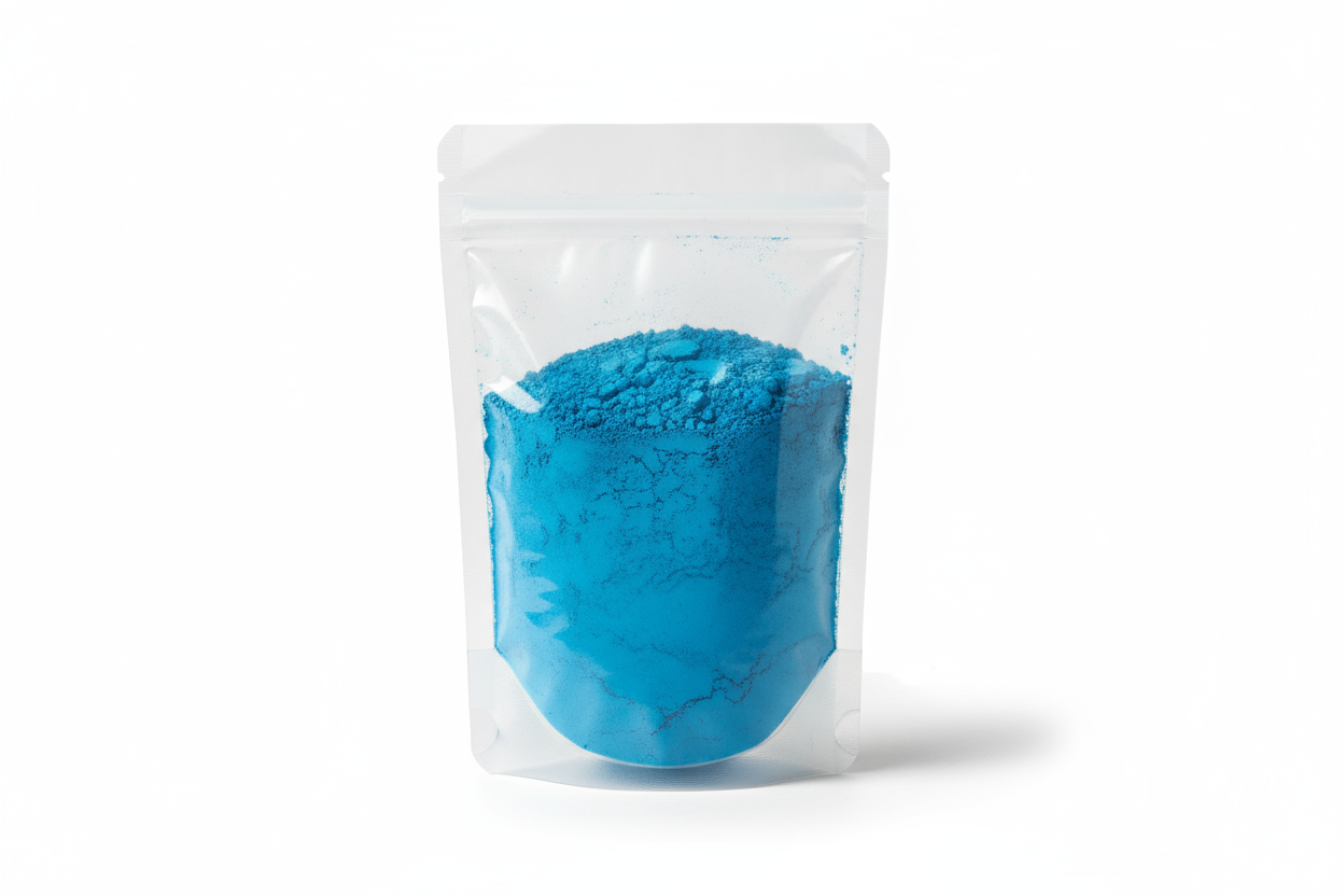 este la punga. nu pune nici un scris pe fotografie