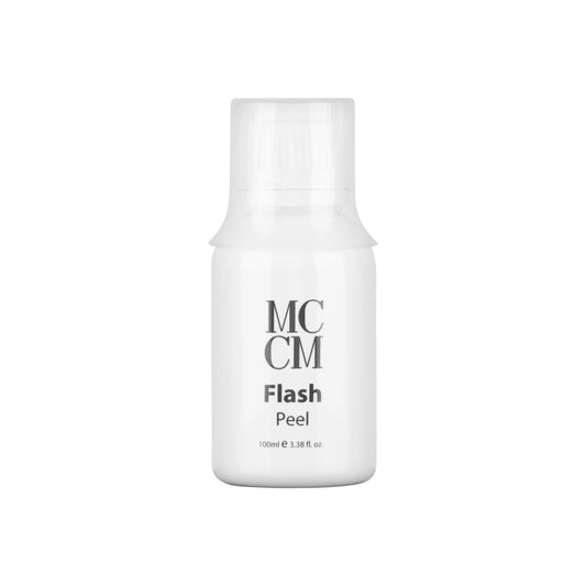 Flash Peel MCCM – Peeling Facial Profesional – 100 ml
