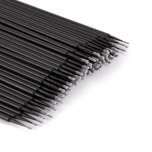 Microaplicator din velur pentru vopsire gene Biosmetics - pachet 10 buc