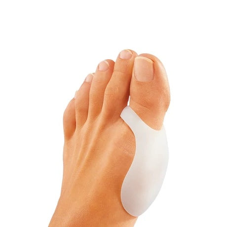 Perniță pentru monturi G GEHWOL - 2 buc