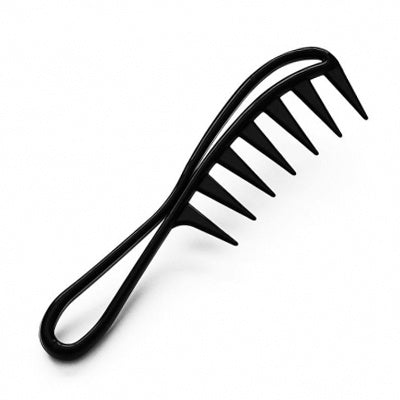 Pieptene Clipper Over Comb Marmara Barber 032