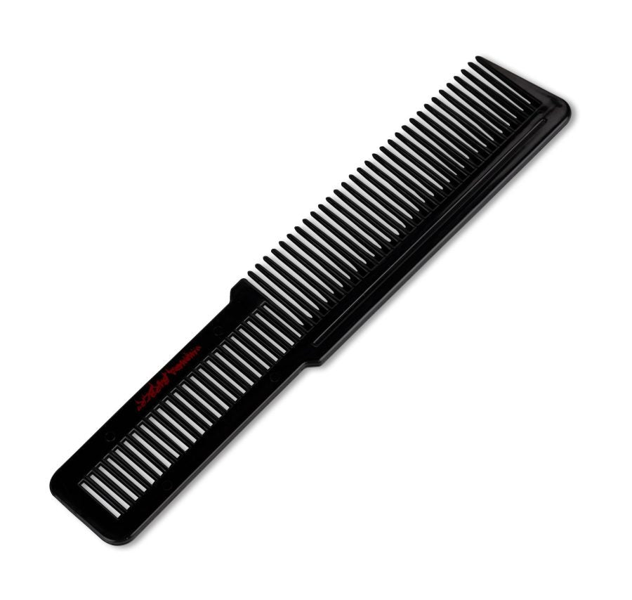 Pieptene Clipper Over Comb Marmara Barber 037