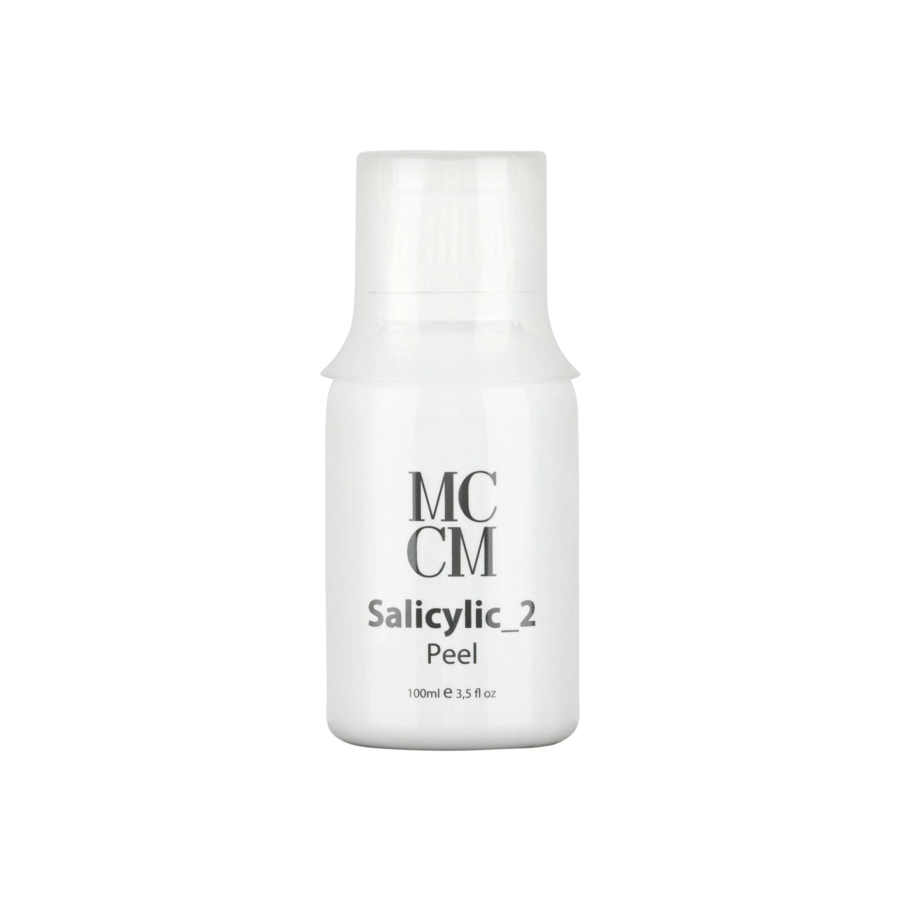Salicylic Peel MCCM – Peeling Facial Profesional – 100 ml