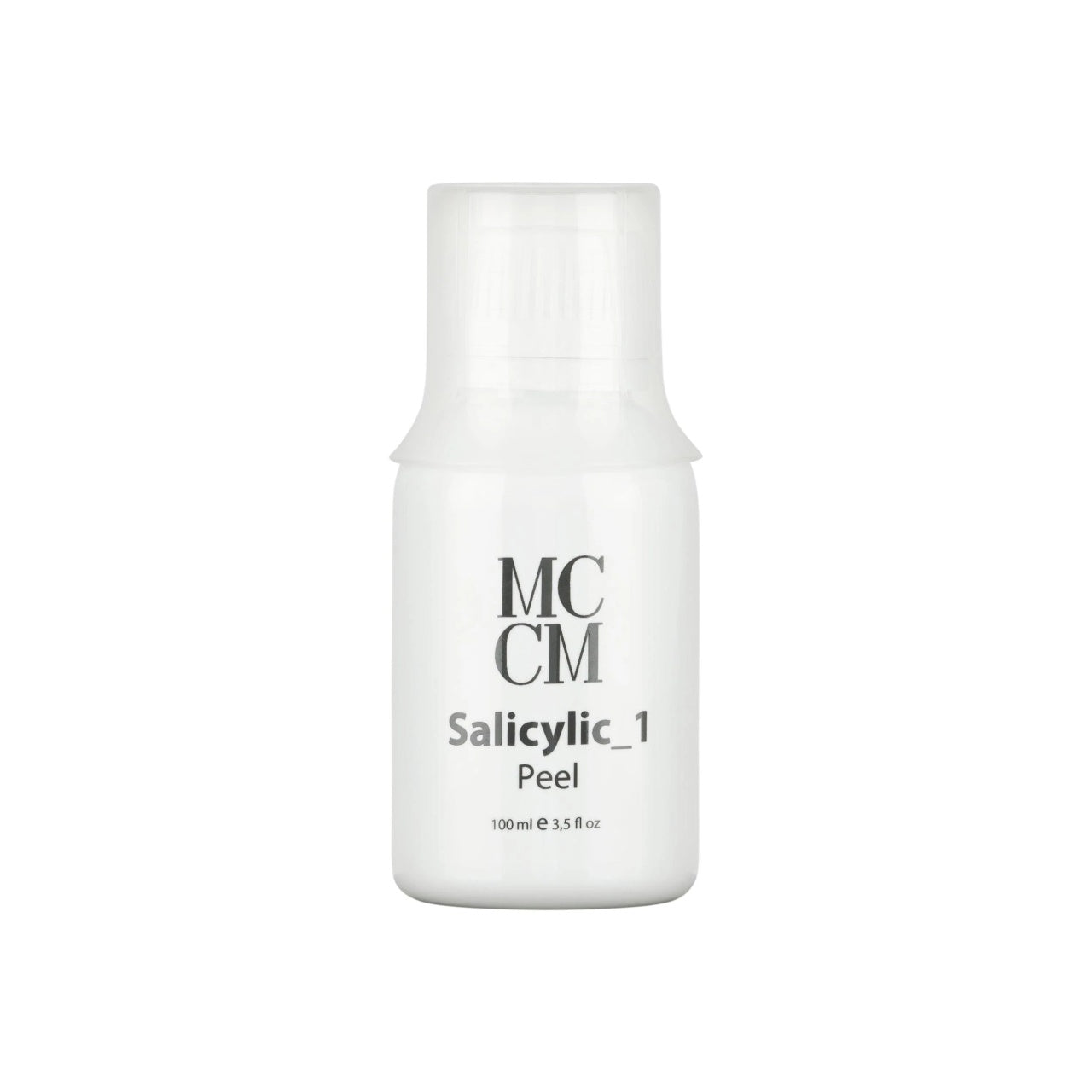 Salicylic Peel MCCM – Peeling Facial Profesional – 100 ml