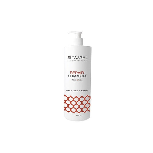 Sampon reparare par Tassel Repair, par degradat - 1000 ml