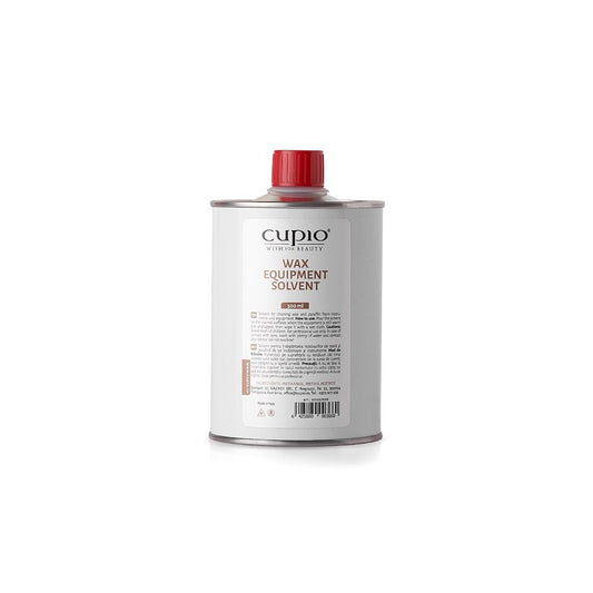 Solvent pentru curatarea aparatelor de ceara Cupio, 500 ml