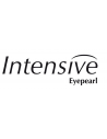 Intensive Eyepearl