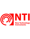 NTI - New Technology Intruments