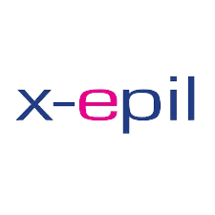 X-Epil