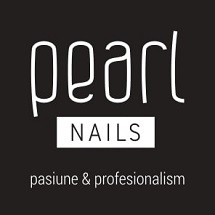 Pearl Nails